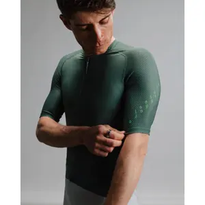 Trikot Isadore Alternative image-4