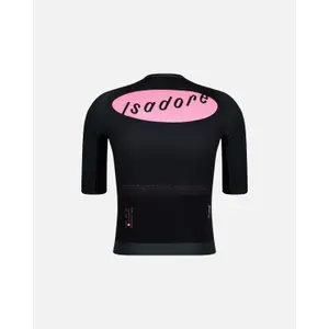 Trikot Isadore Alternative image-1