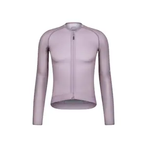 Long Sleeve Jersey Isadore Alternative image-0