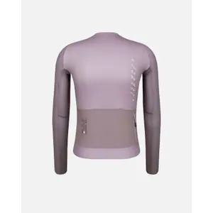 Long Sleeve Jersey Isadore Alternative image-2
