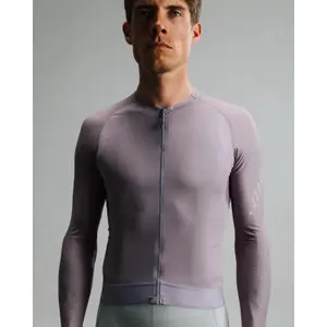 Long Sleeve Jersey Isadore Alternative image-1