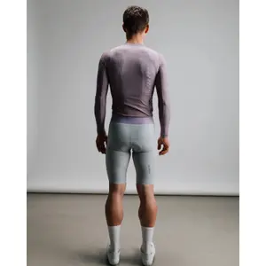 Long Sleeve Jersey Isadore Alternative image-3
