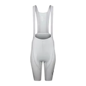 Culotte con tirantes para mujer Isadore Alternative