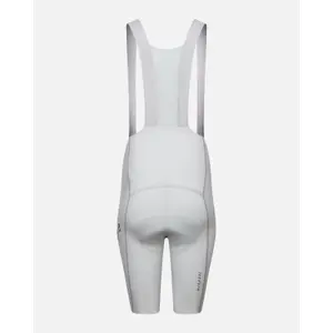 Culotte con tirantes para mujer Isadore Alternative image-1