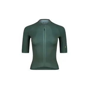 Women's Jersey Isadore Alternative image-0