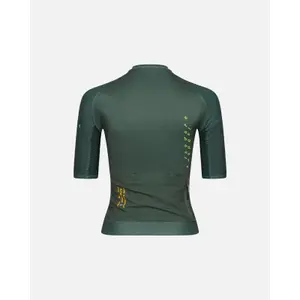 Women's Jersey Isadore Alternative image-2