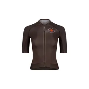 Women's Jersey Isadore Alternative image-0