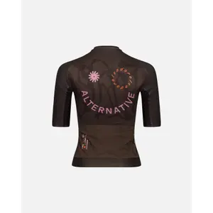 Women's Jersey Isadore Alternative image-1