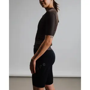 Women's Jersey Isadore Alternative image-2