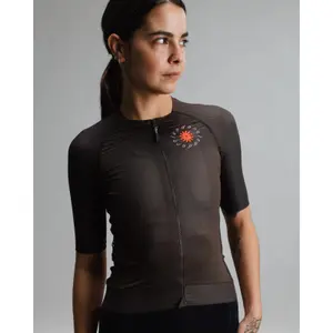 Women's Jersey Isadore Alternative image-3