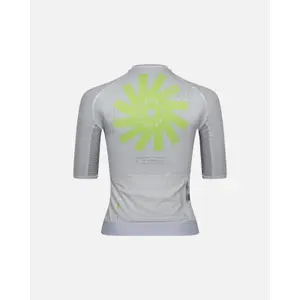 Maillot femme Isadore Alternative image-1