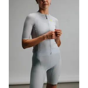 Maillot femme Isadore Alternative image-2