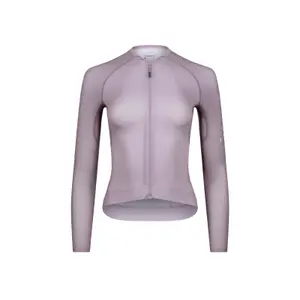 Maillot manches longues femme Isadore Alternative