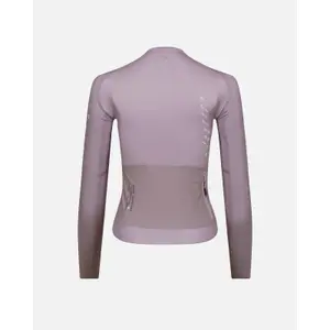 Maillot manches longues femme Isadore Alternative image-2