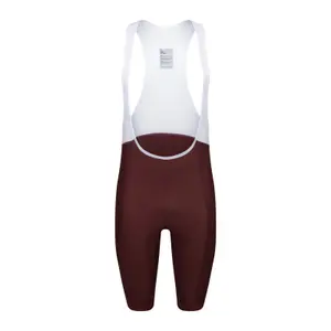 Bibtights Isadore Debut