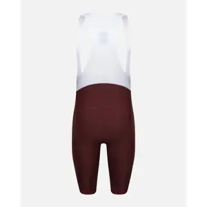 Bibtights Isadore Debut image-1