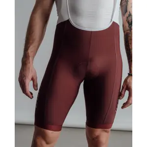 Bibtights Isadore Debut image-4