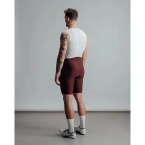 Bibtights Isadore Debut image-2