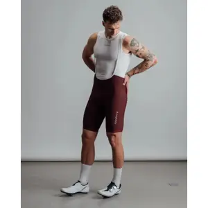 Bibtights Isadore Debut image-3