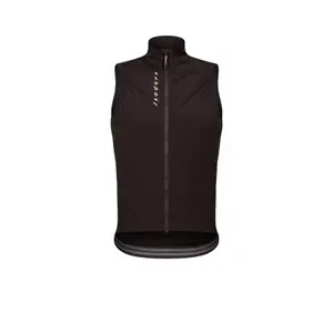 Windproof vest Isadore image-0