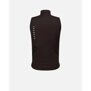 Windproof vest Isadore image-3