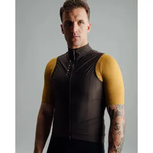 Windproof vest Isadore image-2