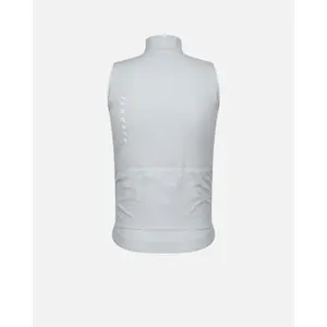 Windproof vest Isadore image-1