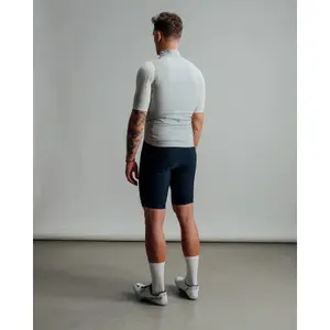 Windproof vest Isadore image-3