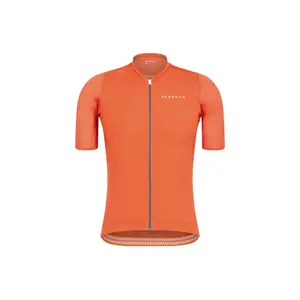 Maillot Isadore Debut image-0