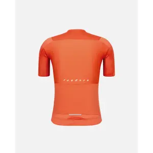 Maillot Isadore Debut image-3