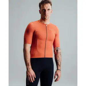 Maillot Isadore Debut image-1