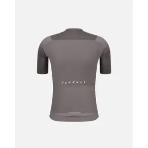 Maillot Isadore Debut image-3