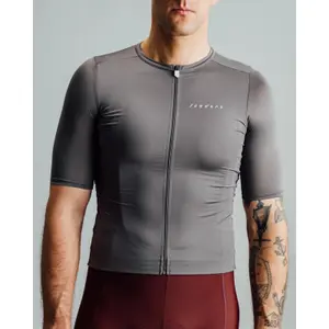 Maillot Isadore Debut image-1
