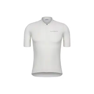 Maillot Isadore Debut image-0