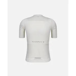 Maillot Isadore Debut image-3