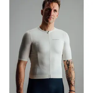 Maillot Isadore Debut image-1