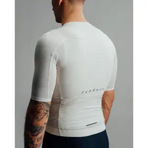 Maillot Isadore Debut image-4