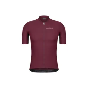 Maillot de merino Isadore Debut Air