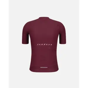 Maillot de merino Isadore Debut Air image-2
