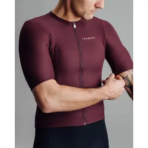 Maillot de merino Isadore Debut Air image-3