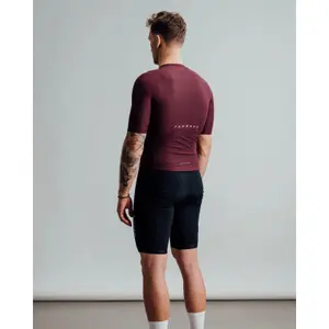 Maillot de merino Isadore Debut Air image-4