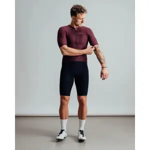 Maillot de merino Isadore Debut Air image-1