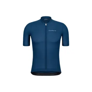 Merino Jersey Isadore Debut Air image-0