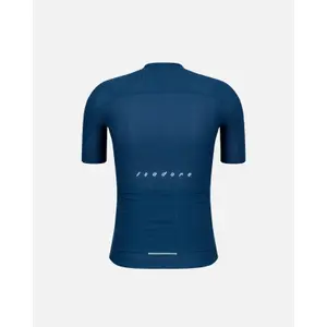 Merino Jersey Isadore Debut Air image-3