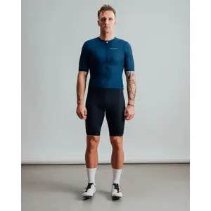 Merino Jersey Isadore Debut Air image-1