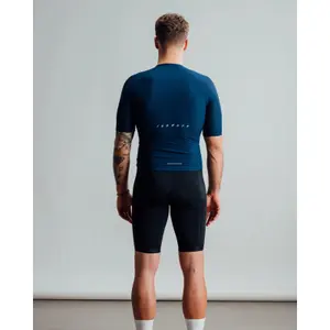 Merino Jersey Isadore Debut Air image-4