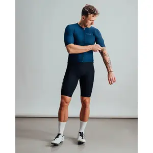Merino Jersey Isadore Debut Air image-2