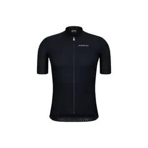 Merinowolle Shirt Isadore Debut Air