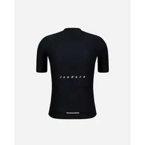 Merinowolle Shirt Isadore Debut Air image-2