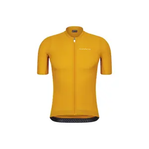 Merino Jersey Isadore Debut Air image-0